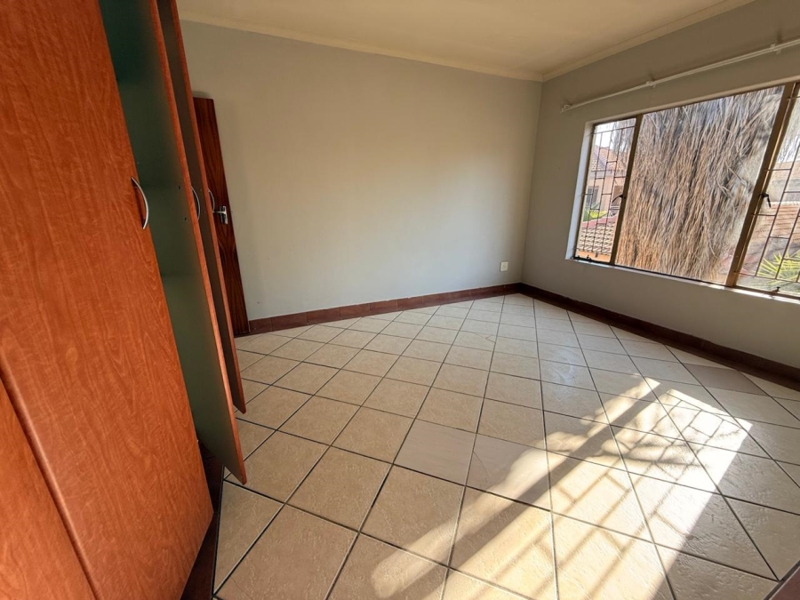 3 Bedroom Property for Sale in Bodorp North West